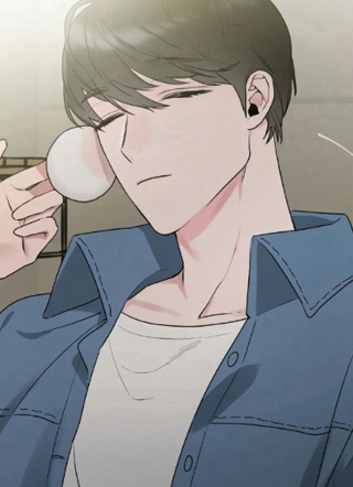 不同的顺序 截图1